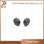 Original Common Rail Control Valve 501# For Denso Injector High Speed Steel