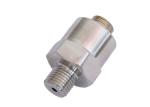 Low Power Consumption Compact Pressure Transmitter for Agriculture Irrigation