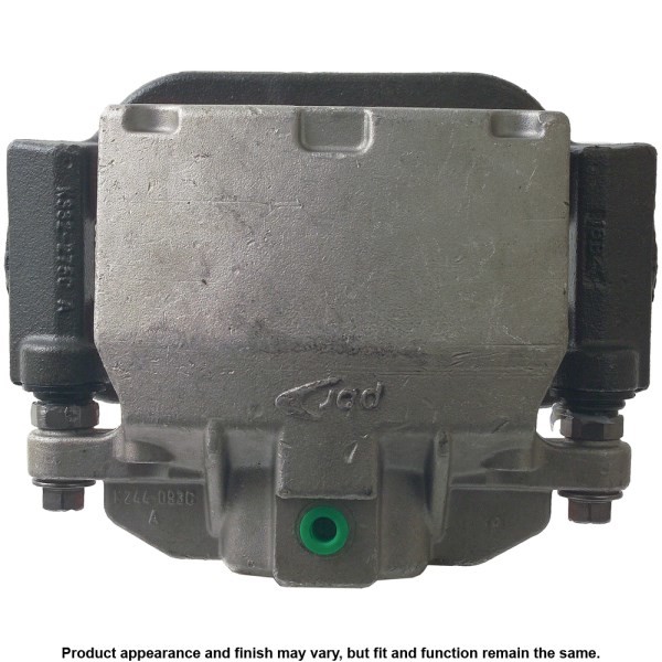 CADILLAC Auto Parts Vehicle Brake Caliper 18B5030 18B5031 OEM 15792636 15792635