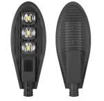Highway Road Lamp 100W 200W Outdoor Waterproof IP65 Stadium High Pole LED Road