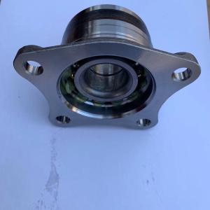 China DAC28610042 DAC286142AW Auto Parts Bearings Car Hub Bearing Use In Toyota factory