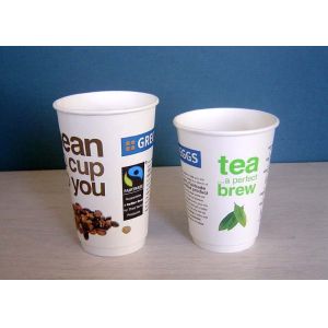 Automatic Paper Cup Sleeve Machine With Ultrasonic Sealing 90pcs/Min
