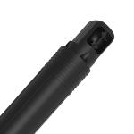 Electric Tailgate Strut Safety Power Liftgate For Cadillac Escalade 2015-2020