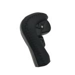 Car Gear Knob for Honda Accord 2008-2013 54130-TB0-A81ZA Japan Cars Shift Lever