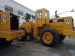 Used KOMATSU WA380 Wheeled Loader /Used Komatsu WA300 WA320 WA350 Loader