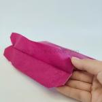 Food Grade Plastic Stand Up Bag Customized Stand Alone Pouch Multifunctional