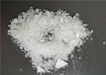Indoor 70/30 Hybrid Powder Coating Polyester Resin