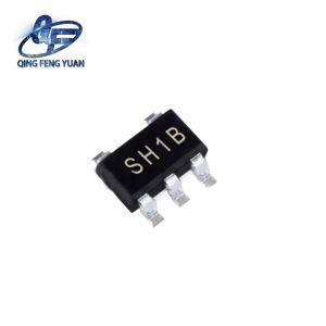China Texas TPS628113HQWRWYRQ1 In Stock Electronic Components Integrated Circuits Microcontroller TI IC chips VQFN9 factory
