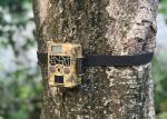 High Sensitive Sensor Infrared Hunting Camera Deer Hunting Infrared Camera