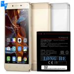 Dual IC Protection 2750mAh BL259 Battery for Lenovo Lemon 3 3S K32C30 K32c36