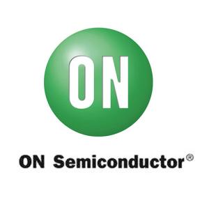 China FSL518APG Analog ICS factory