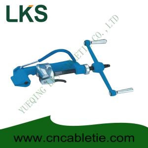 China Stainless Steel Banding Tool(light duty) factory