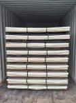 Plate Sheet Stainless Steel Plate For Construction/Decoration Length 1000