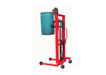DT400(A) Ergonomic Oil Drum Handler with Low Price Loading Capacity 400Kg