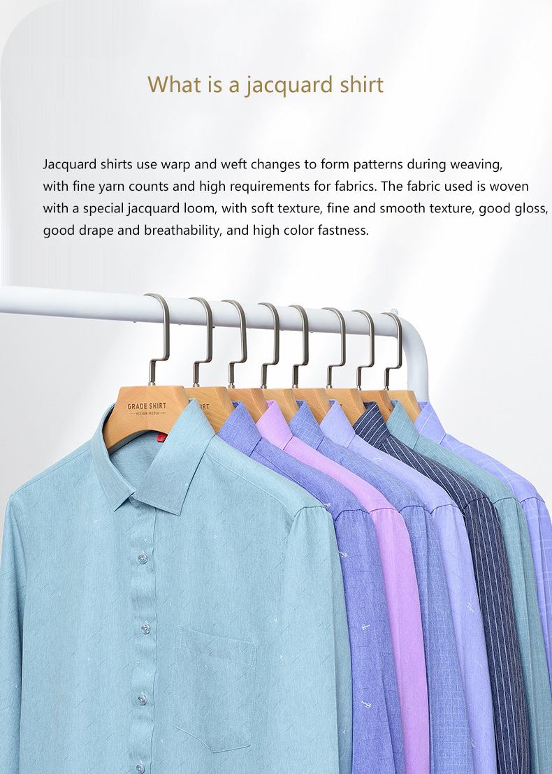 Men's Short Sleeve Shirts with Grand Floral Patterns Customizable Curved Hem Seasonal