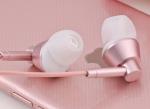 Wholesale design oem premium hands free wired earphone Sensitivty:108±3dB at
