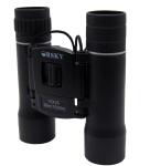 High Definition Portable Lightweight Birding Binoculars For Games Watching 10 X