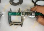 Kubota Repair Kit Swing Motor S/M Repair Parts For RX303 RX-303