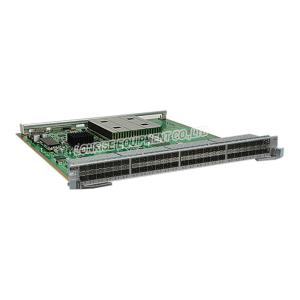 China Huawei LST7G48SX6S0 - 48 Port GE Interface Card X6S SFP factory