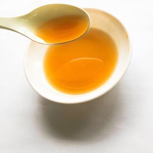 China 50% Amino Acids Protein Hydrolysis Liquid 8% Organic Nitrogen factory