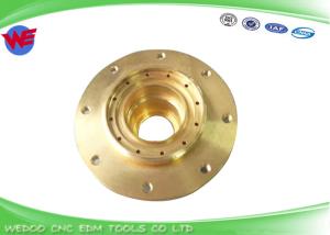 China X182B458H02 DBR0100 ,X187B370H03 DF69800,X192B673H02 Nozzle Holder X192B673H01 factory