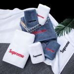 Custom Logo Microfiber Soft Sports Sweat Towels for Gym Fitness Workout in