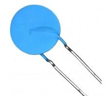 China B59830C80A70 factory