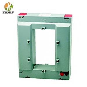 China CY-KCT series 1Kv low voltage with wireless split core current transformer factory
