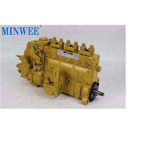 China CAT320C E320C Fuel Injection Pump 326-4635 factory