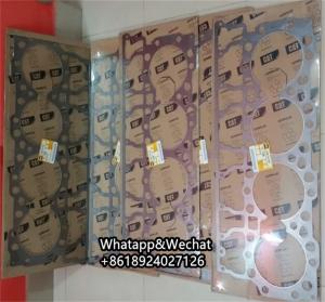 China 5J0936 Engine Overhaul Parts 5J-0936 2152605 215-2605 4304633 430-4633 factory