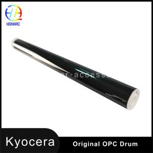 China Kyocera OPC Drum For Kyocera Taskalfa 3510i Copier Parts Japan Original factory