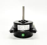 42 Frame/120mm Outdoor Fan Motor - 1/6HP 900RPM 220V 50HZ