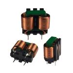 CHIPSEN transformers and inductors supplier sine wave inverter filter inductor