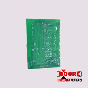 193209-A08 Allen Bradley Inverter Power Supply Board
