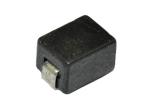 Surface Mount Ferrite Bead Inductor DC Resistance 0.6m Ohm Max Rated Current 9A