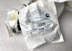 M11 QSM11 Spare Parts Spring Retainer Valve 3104151