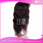 Wholesale brazilian body wave lace wig women fashion hair wigs