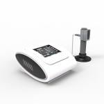 shock wave therapy erectile dysfunction equipment / portable shock wave machine