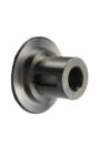 ISUZU NHR98 RM CAMSHAFT 8941277970 1006011TAR