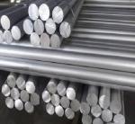 Silvery White Bright 926 Round Inconel Bar Industry