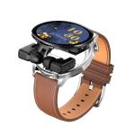 Experience the Future of Business with TWS Smart Watch and State-of-the-Art T98