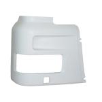 1294948 1294949 Head Lamp Cover For DAF XF95 European Truck Body Parts