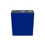 3.2V 280k LiFePO4 Battery Pack High Capacity Lithium Ion Battery Pack 6000 Cycle