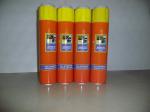 Multi Purpose Household Cleaner Foam Cleaners for House Room Cleaning Products