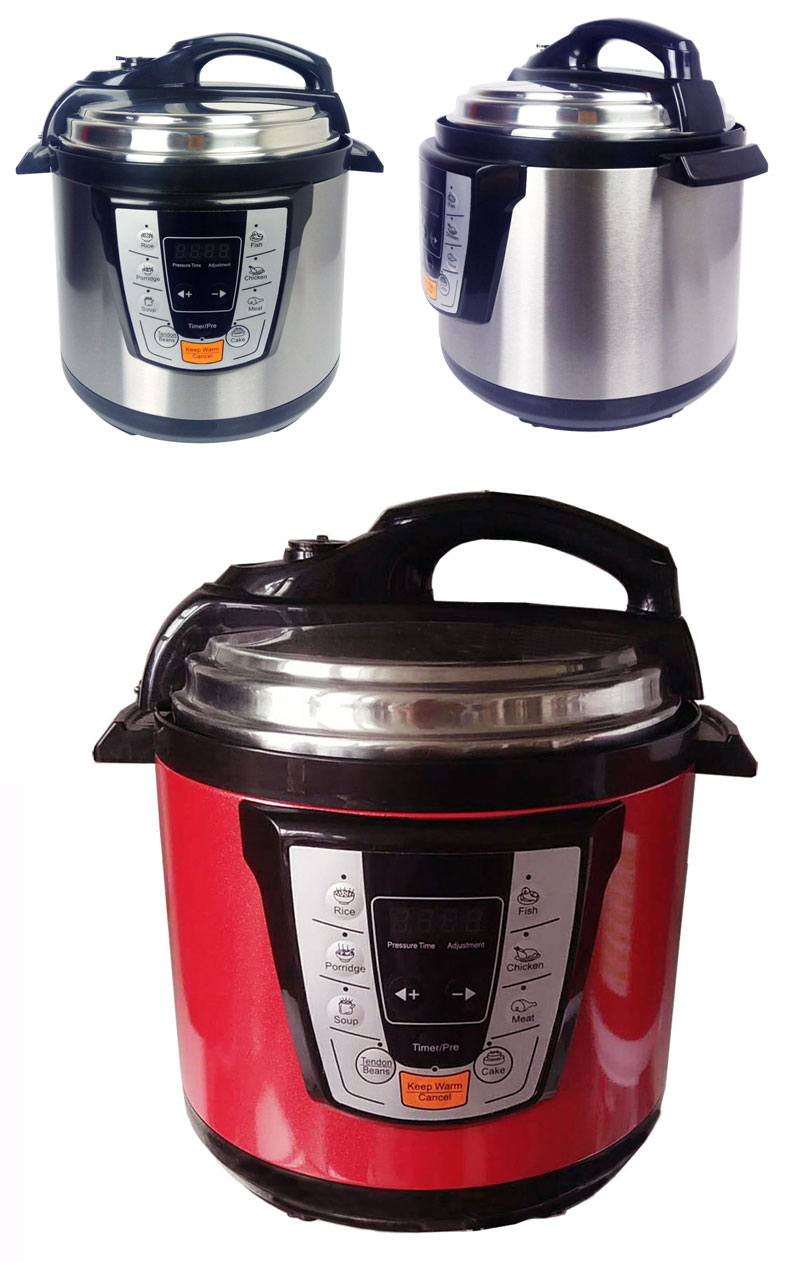 pressure-cooker-LG-28_02.jpg