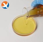 Collector HYDR620 – High-Efficiency Flotation Agent for Sulfide Metals