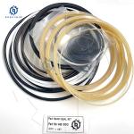 HB20G HB30G HB40G BKS Seal Kit For Furukawa Hydraulic Breaker Excavator Spare