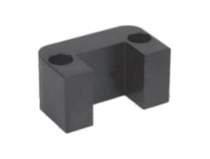 China Injection Mold Parts Locating Block For Injection Mold factory