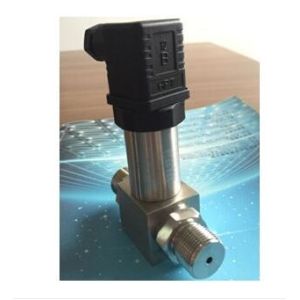 HPT-7 water oxygen common insulate differential pressure transmitter