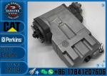 Diesel engine fuel Pump 189-5184 10R-8899 476-8766 20R-1649 for C7 C9 Excavator